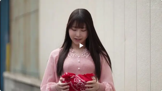 Preview of SPSC 46 03