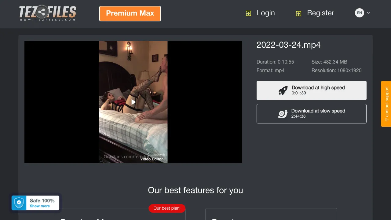 Preview of 2022 03 24
