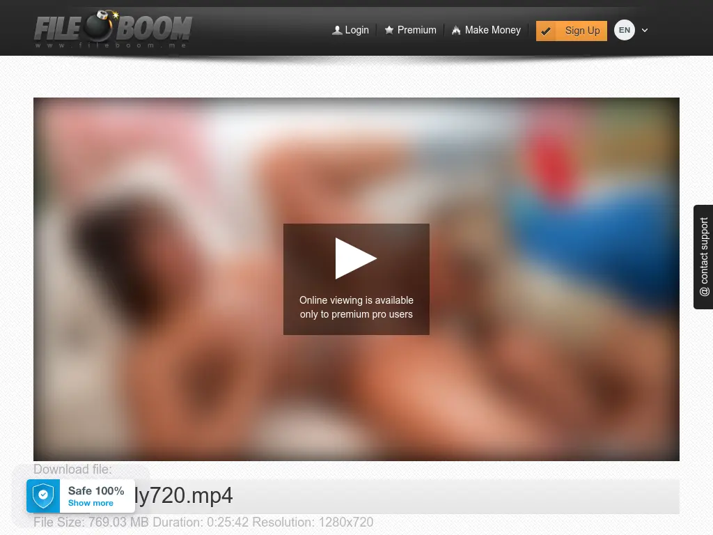 Preview of 7e8bdbcc22098