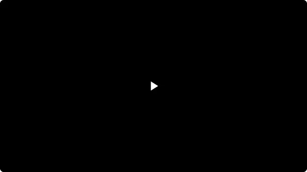 Cougar Cuntry 1 480p