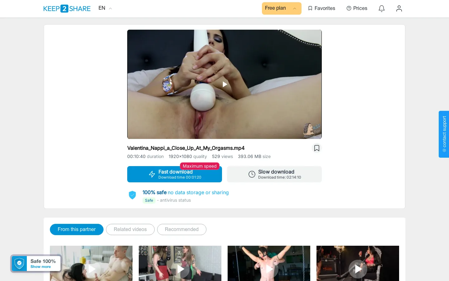 Preview of cd2c31223b97b