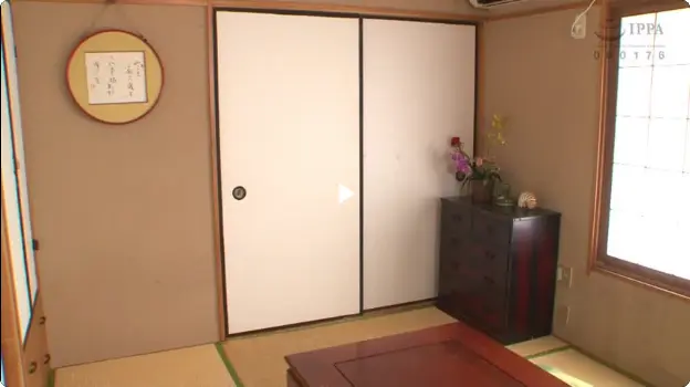 Preview of Mochizuki Ayaka, Arata Mirei Ayaka Mochizuki Mirei Nitta