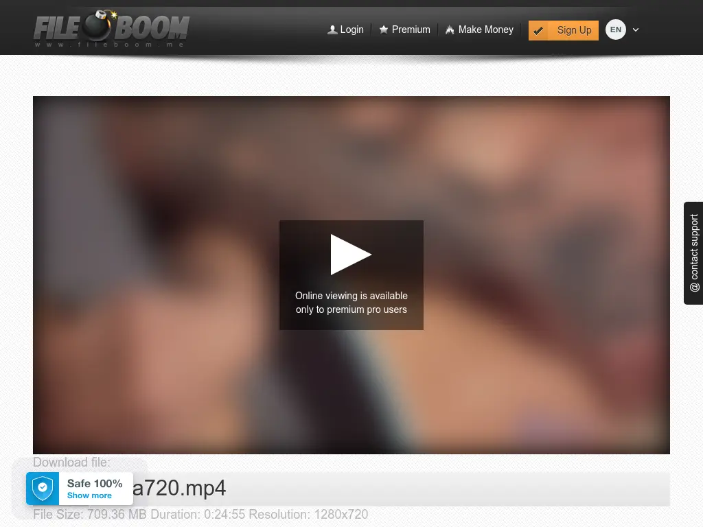 Preview of 2e87552c131e0