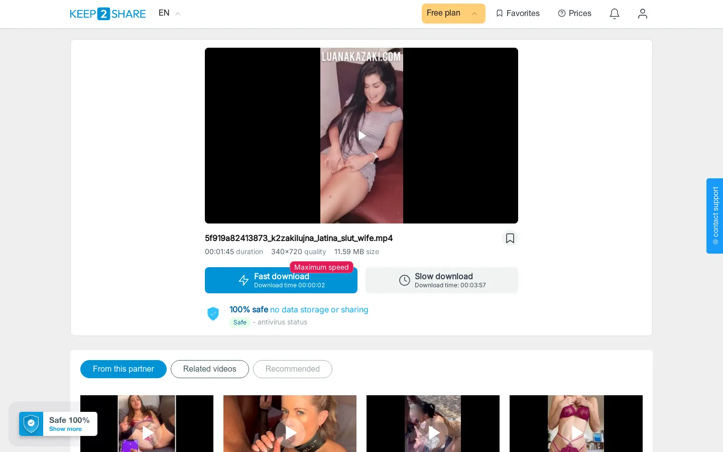 5f919a82413873 k2zakilujna latina slut wife