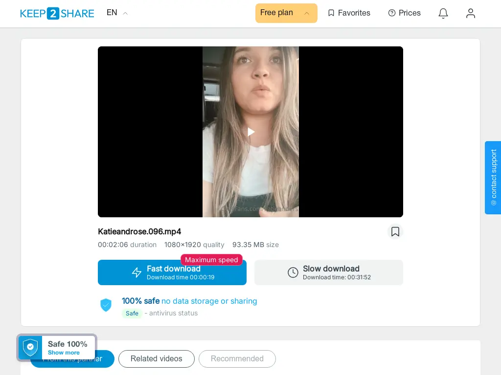 Preview of Katieandrose.096