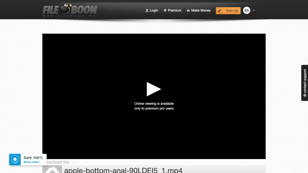 3b7e3993decc5