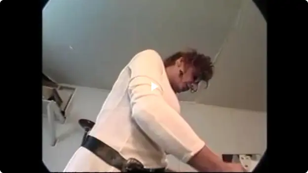 MILTFs With Big Tits