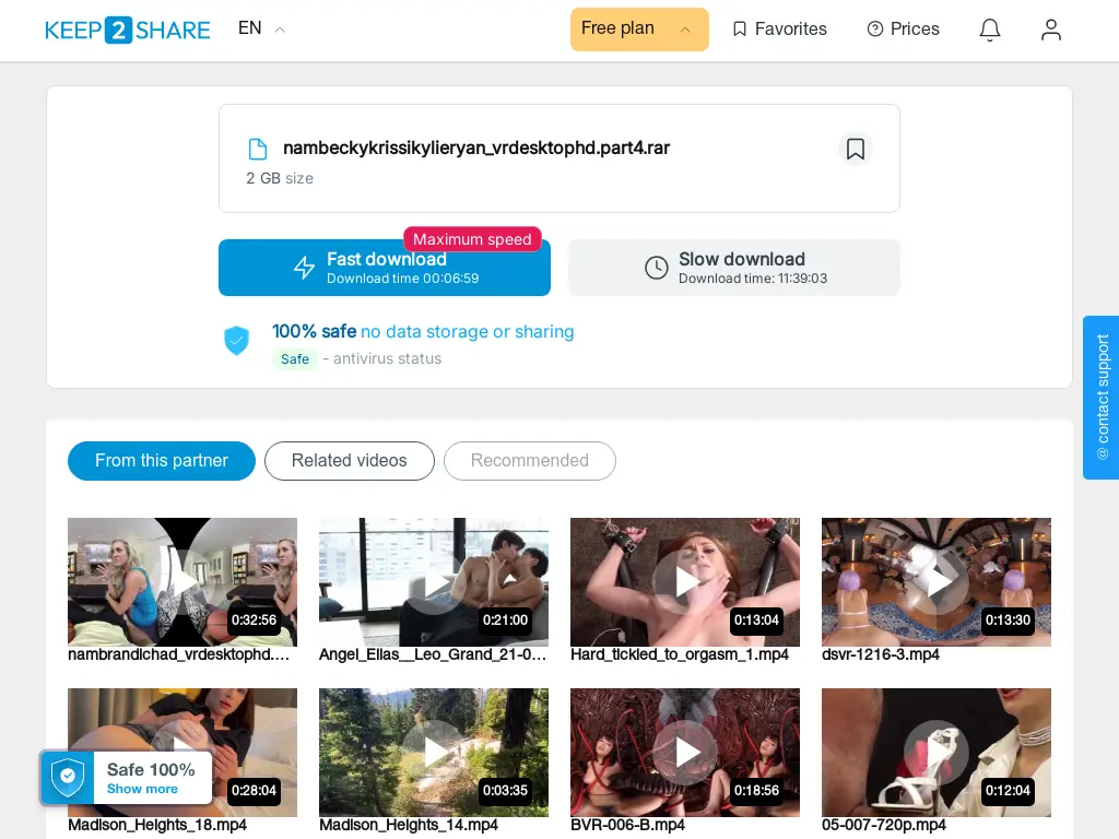 Preview of https://k2s.cc/file/2b23f8e086669/