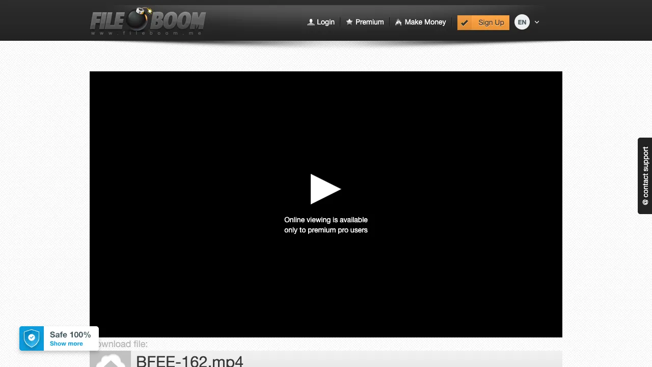 Preview of 4c01f0d9ce2e8
