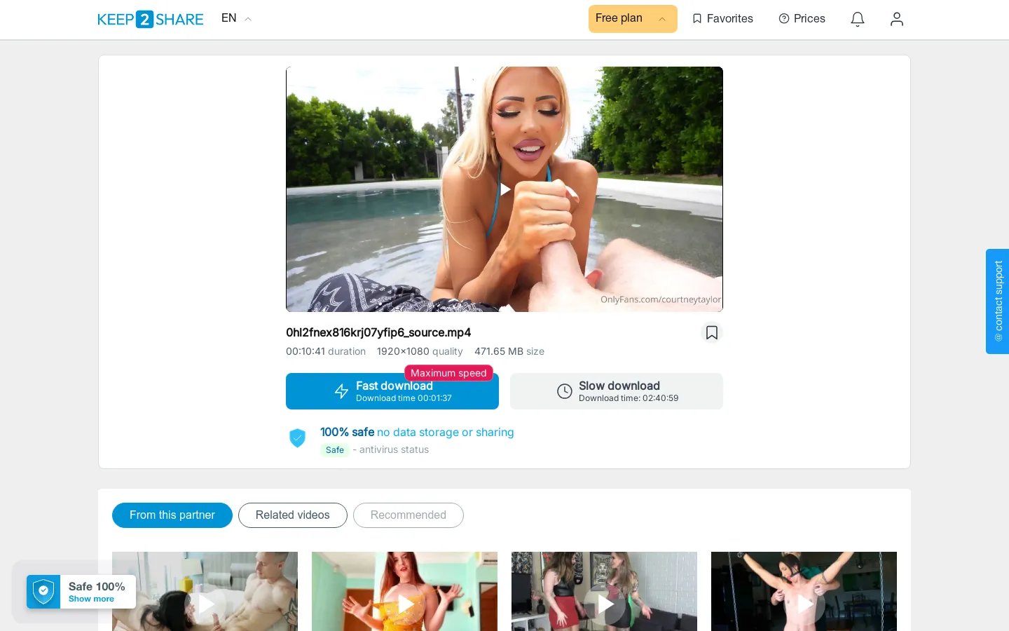 Preview of 0hl2fnex816krj07yfip6 source