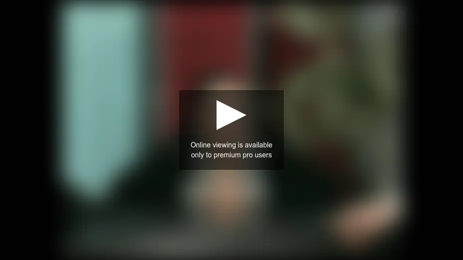 Preview of Goldwaser