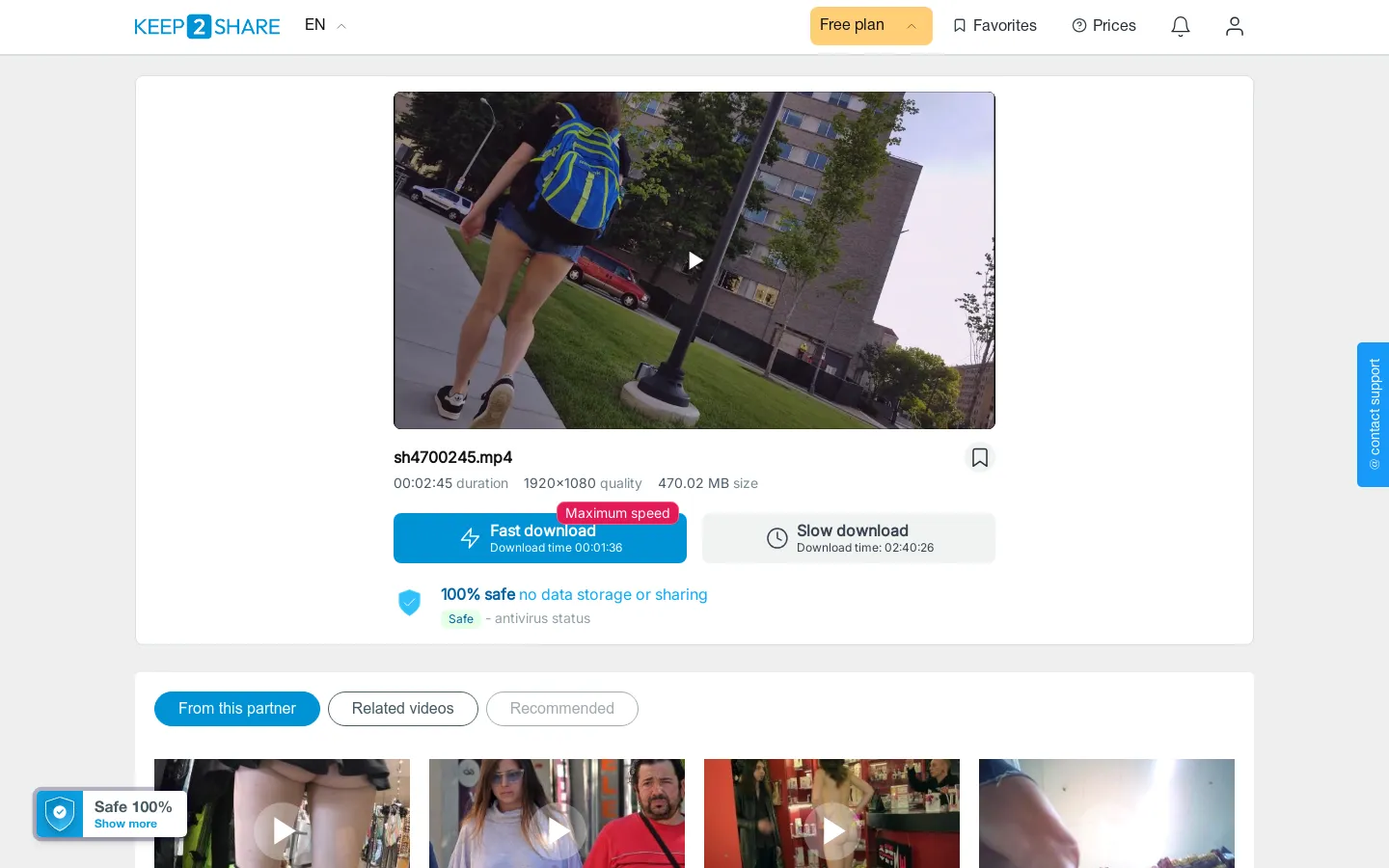 Preview of sh4700245