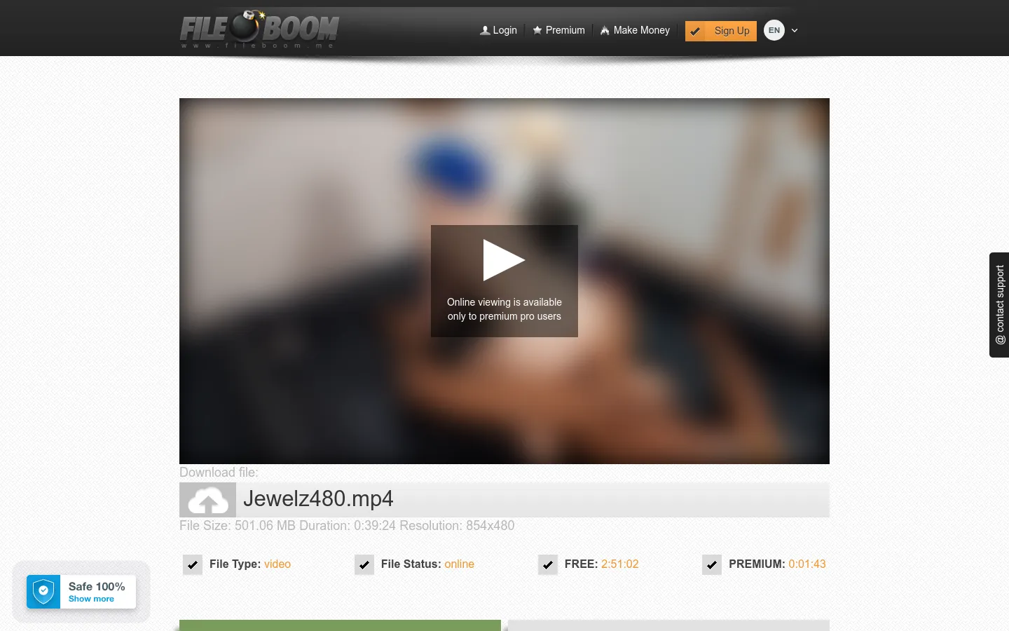 Preview of af7400b29cddf