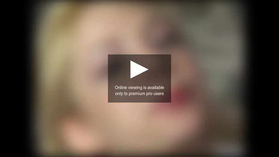 Preview of Golden6