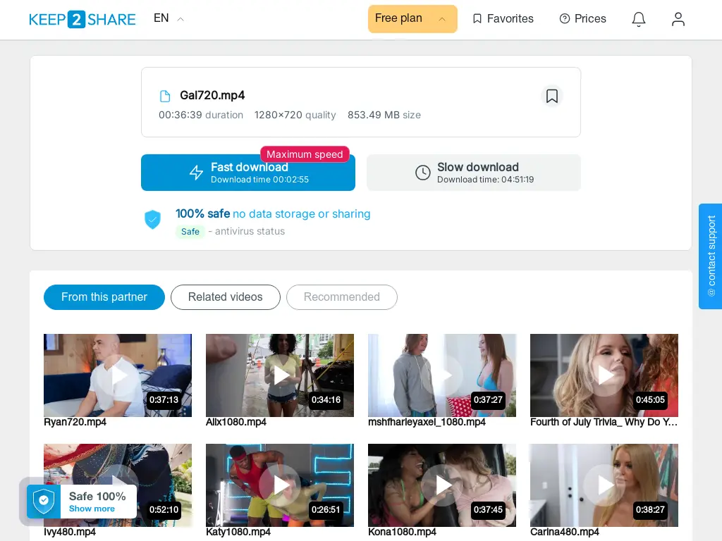Preview of 07a409663e72e