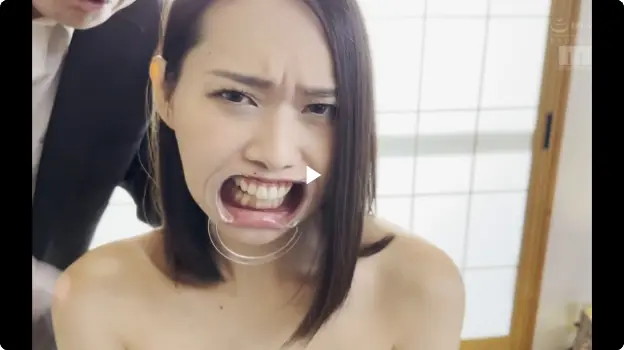 Preview of [MIAB-486] I'll take responsibility for my husband's mistake