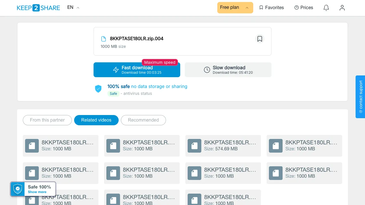 Preview of 8KKPTASE180LR.zip