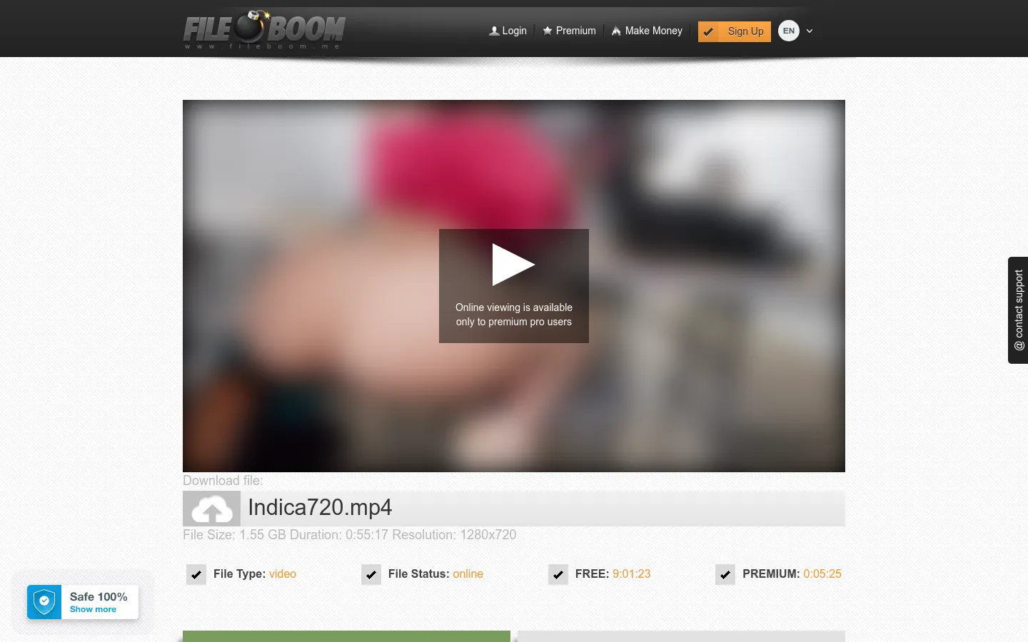 Preview of 4045c6891f0b9