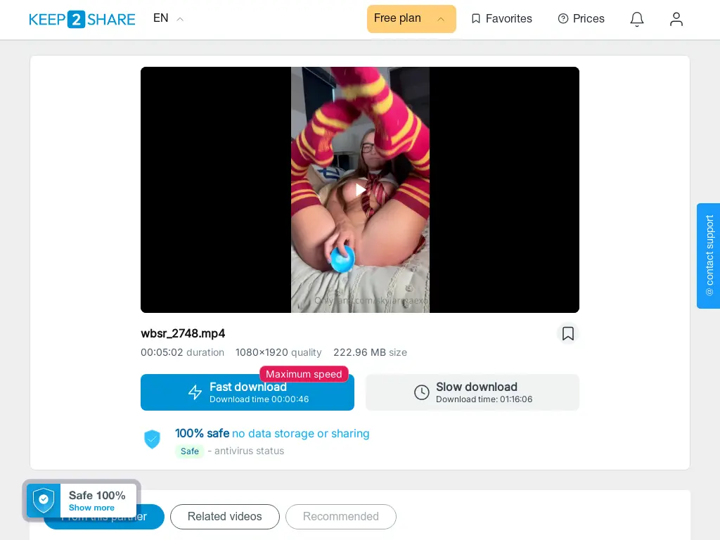 Preview of wbsr 2748