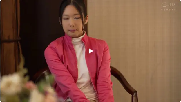 Preview of MSZ 21 01