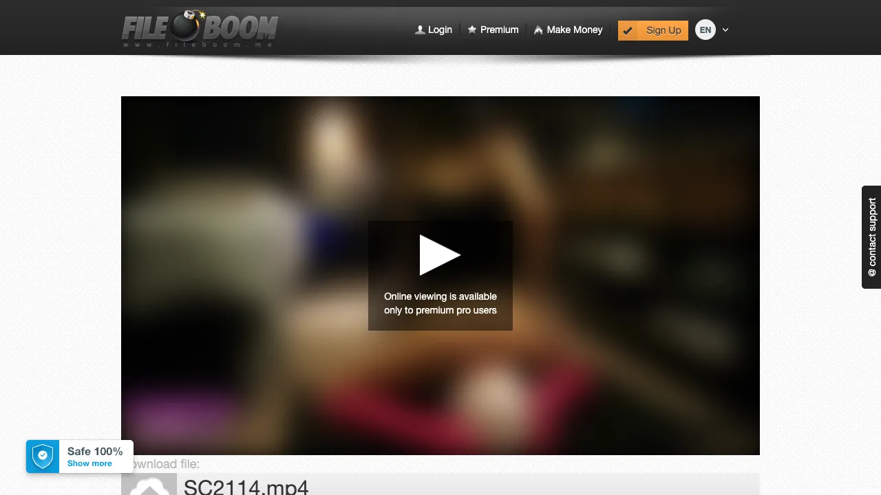 Preview of a12eabf2e3771