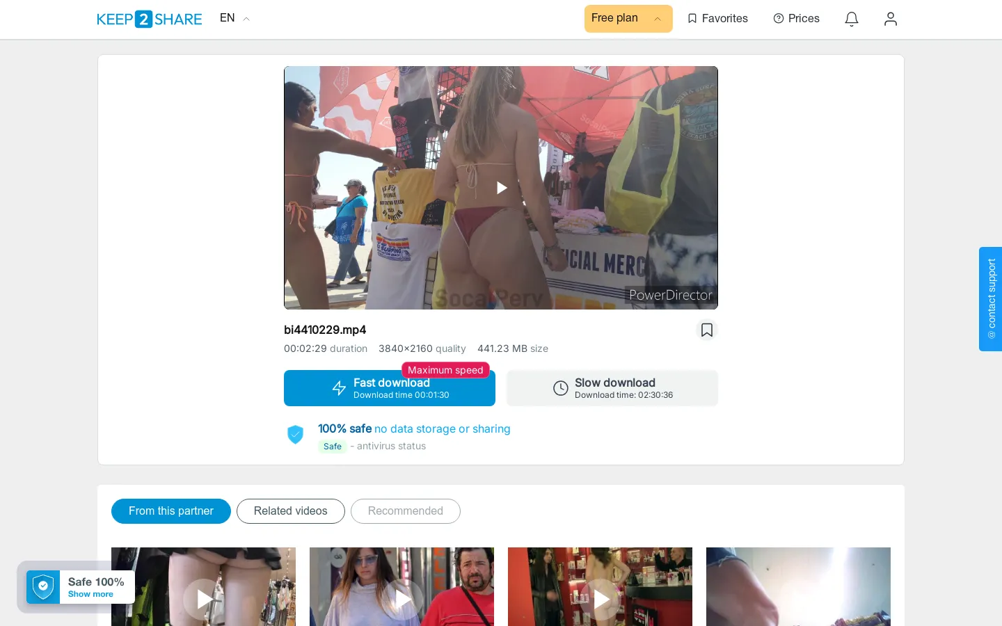 Preview of bi4410229