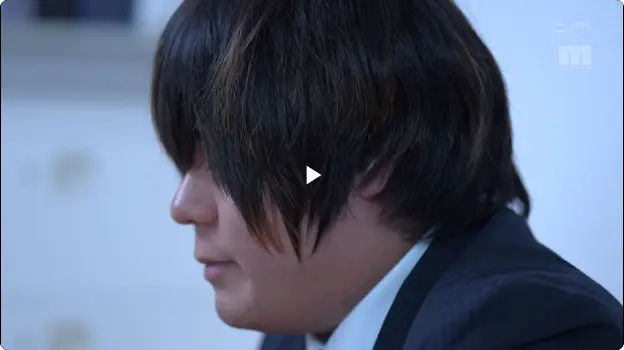 Preview of [MIDV-685] In a shared room on a business trip ... - I continued to be squid for 12 hours with the unequaled piston of my libido monster boss, and my boyfriend and reason were erased from my head. Sakura Mizuura