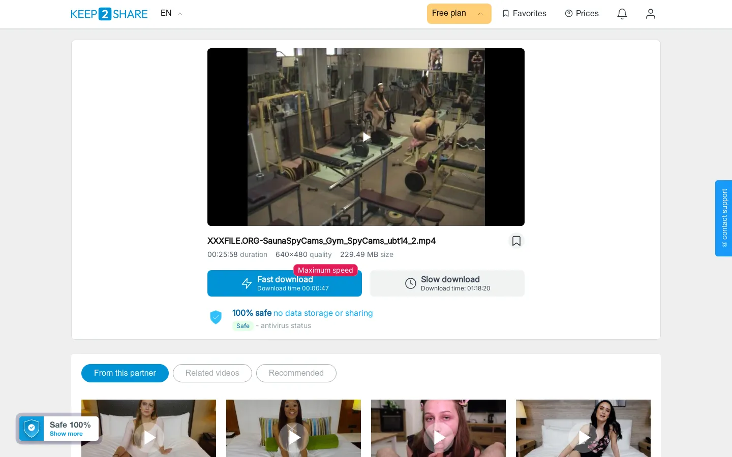 xxxfile.org saunaspycams gym spycams ubt14 2