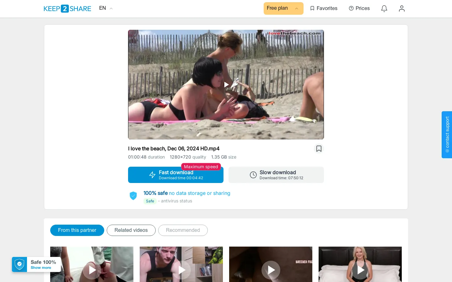 Preview of https://k2s.cc/file/706227effc71f/
