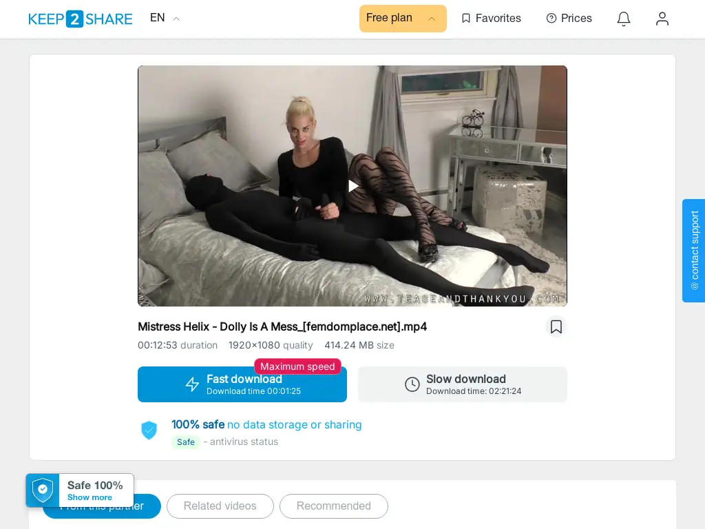 https://k2s.cc/file/a3b495f3dcc4e/?site=femdomplace.net