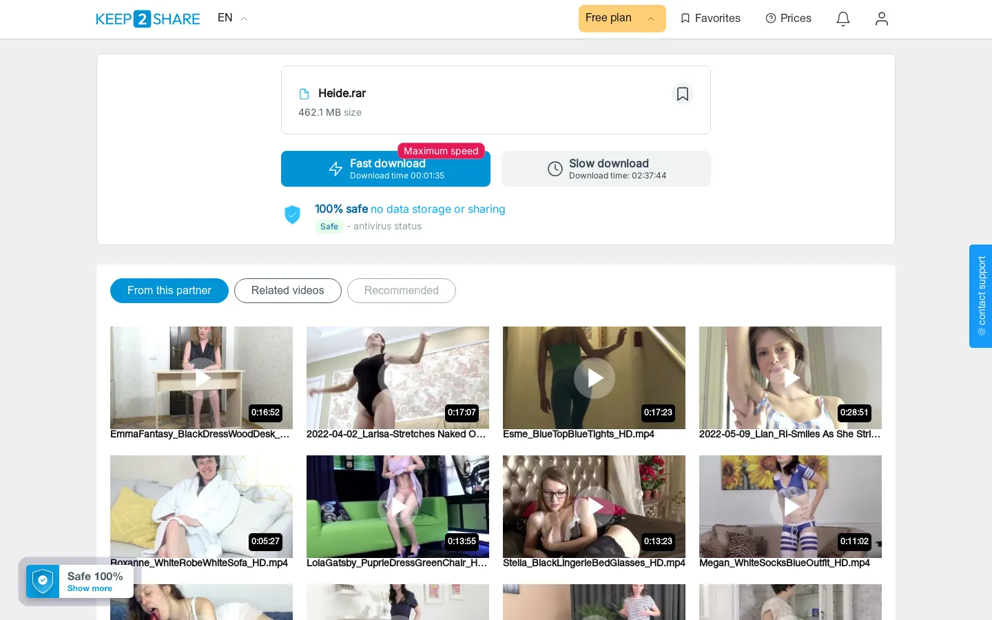 Preview of e2e8721825cf1