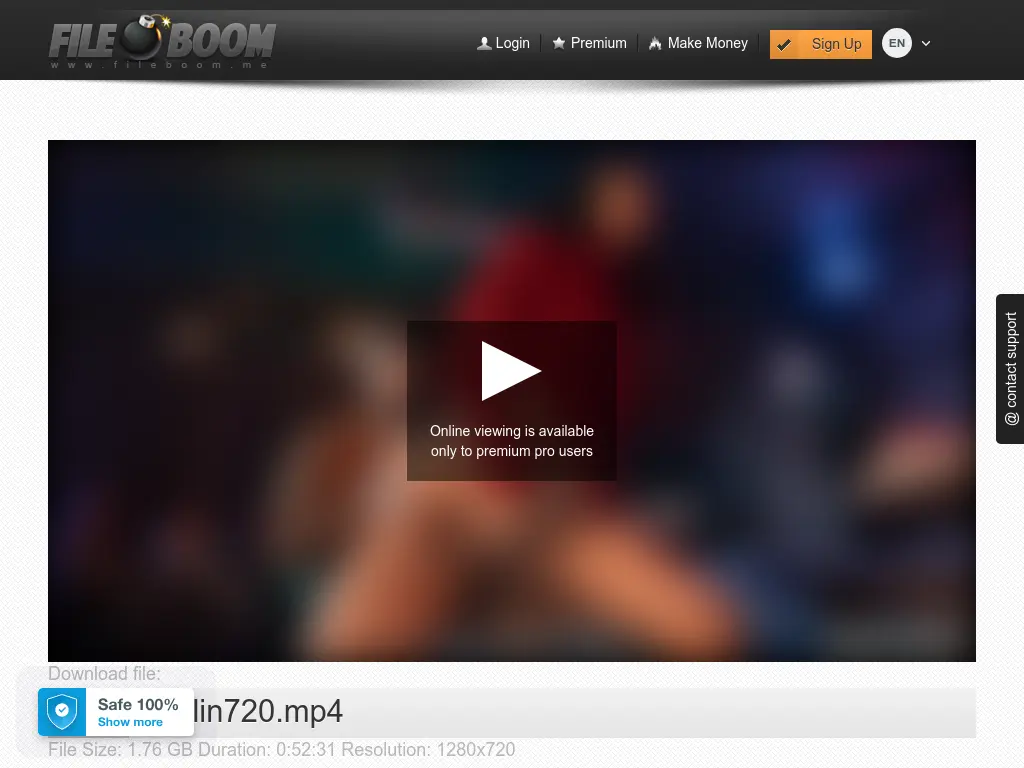 Preview of 98c8ed3d0e79a
