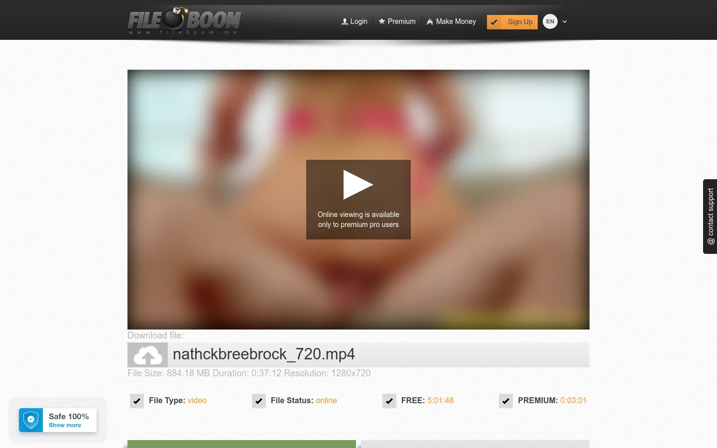 Preview of 4009c2467f7d9