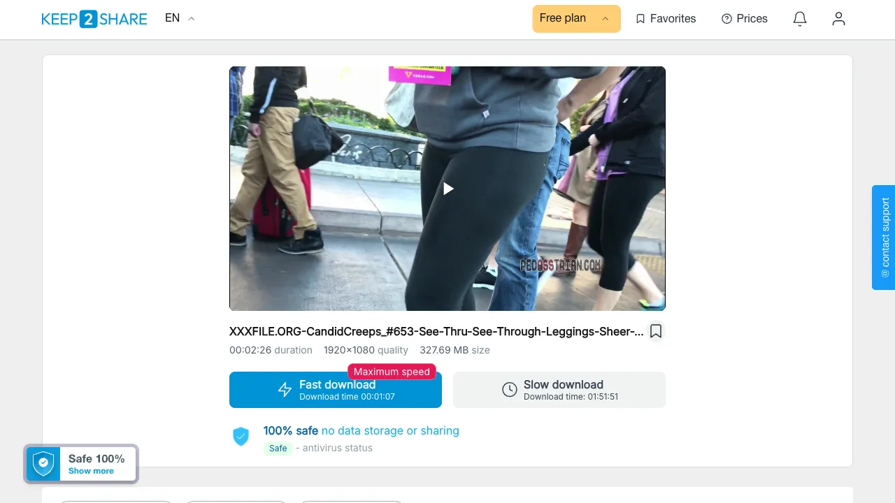 XX...t Arse Ass