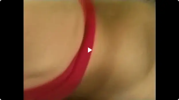 Preview of Sweet Target
