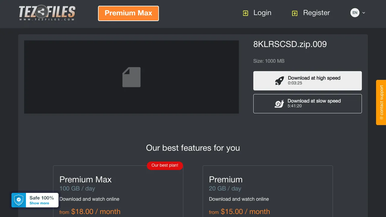 Preview of 8KLRSCSD.zip
