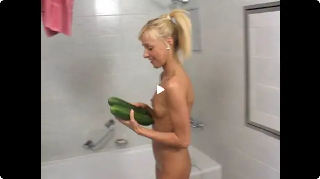 Preview of ALS DVD 104 Faith Shoot 2 Pt 1 3
