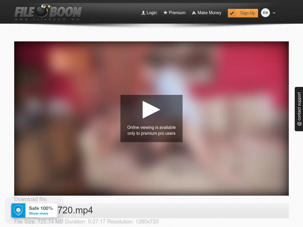Preview of 7be06cf1476e9