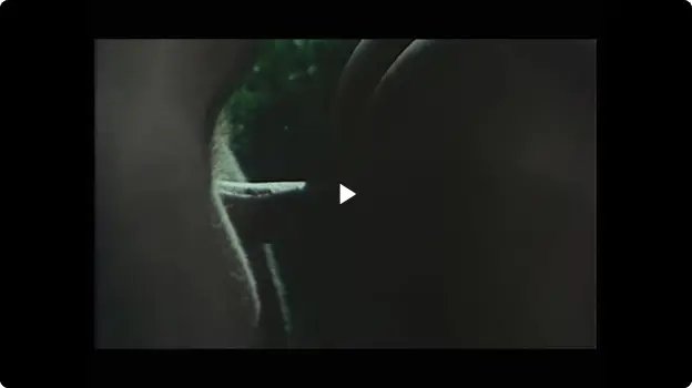 2 Swedish Girls In Paris scene 5 480p