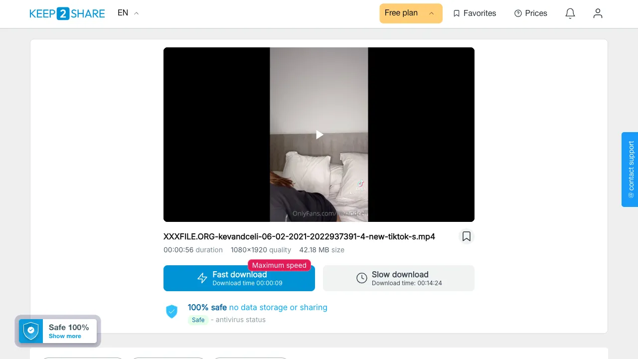XX...w tiktok s