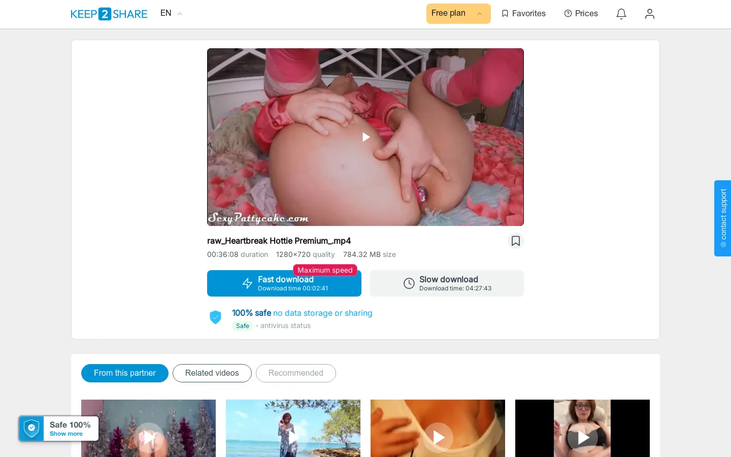 Preview of https://k2s.cc/file/980eb12d4e470/