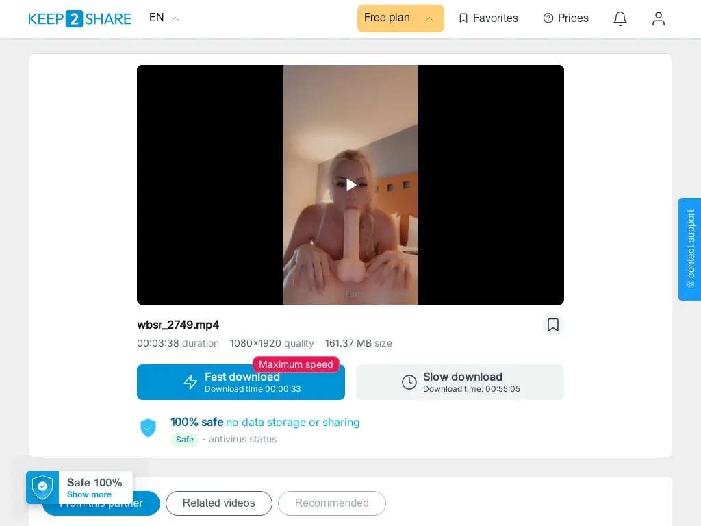 Preview of wbsr 2749