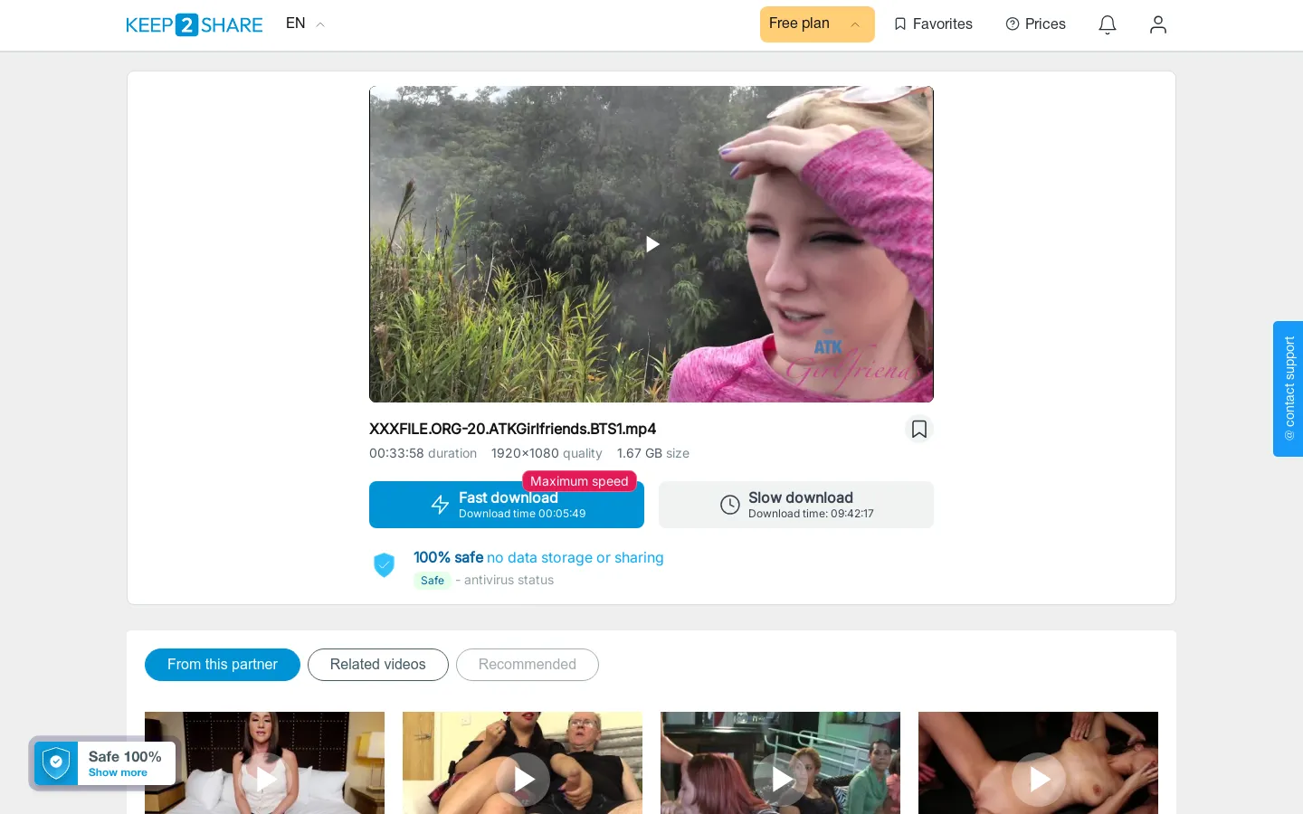 Preview of xxxfile.org 20.atkgirlfriends.bts1