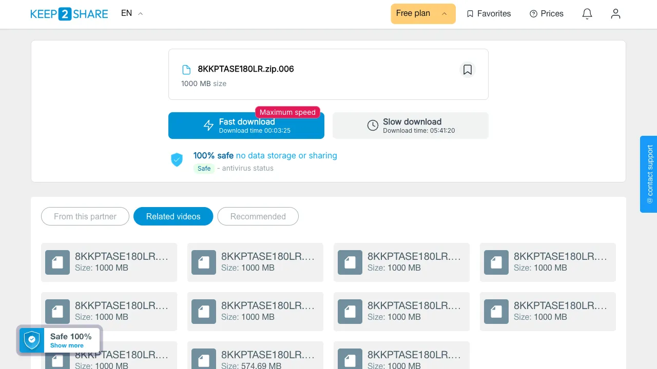 Preview of 8KKPTASE180LR.zip