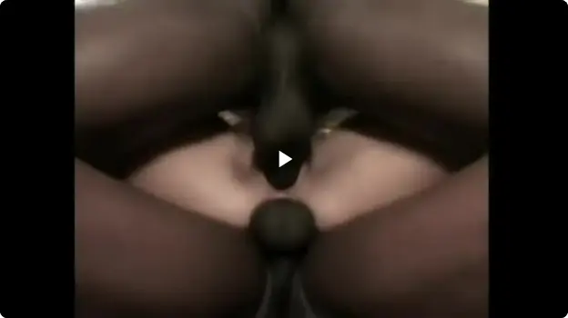 2b7e934e08ac7