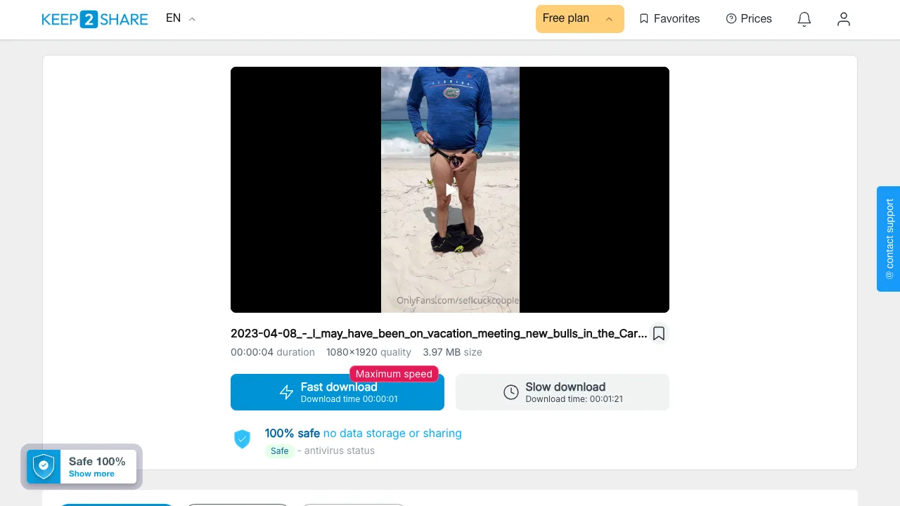 20... gets 25