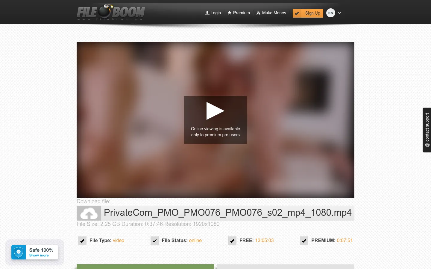 Preview of 7e2720ef62235