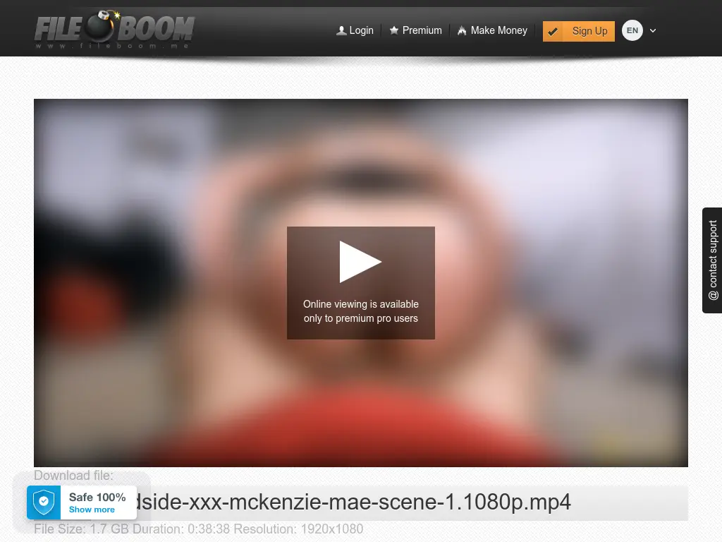Preview of b889846a5df81