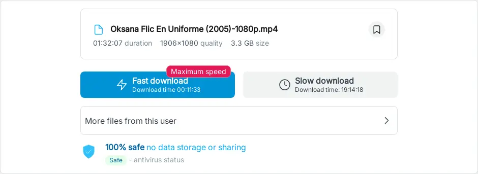 Preview of 06eb24edcfb1c