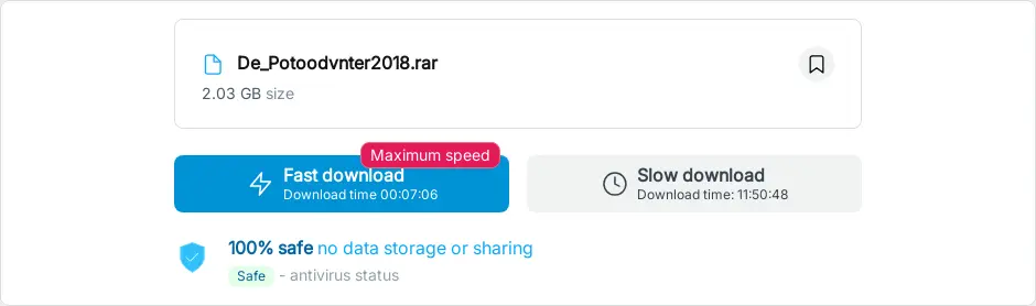 Preview of b60387a02c184...dvnter2018